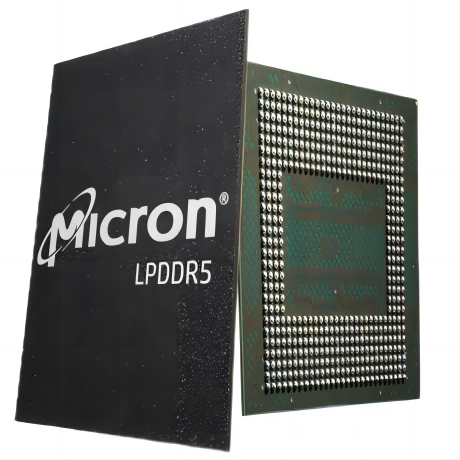MT53E512M32D1ZW-046