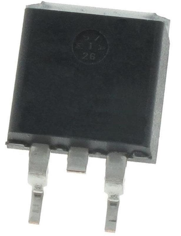 IPB042N10N3G
