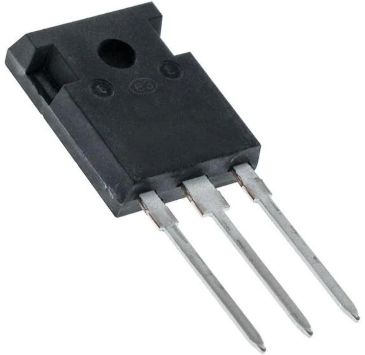 IRFP4468PBF