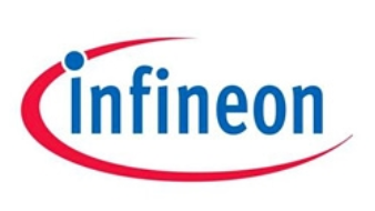 英飞凌   Infineon Technology