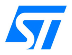 意法半导体  STMicro