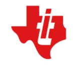 德州仪器    Texas Instruments