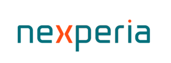 安世半导体   nexperia