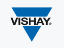 威士    Vishay Intertechnology